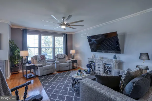 $499,000 | 79 Lattice Lane, Middletown, DE 19709