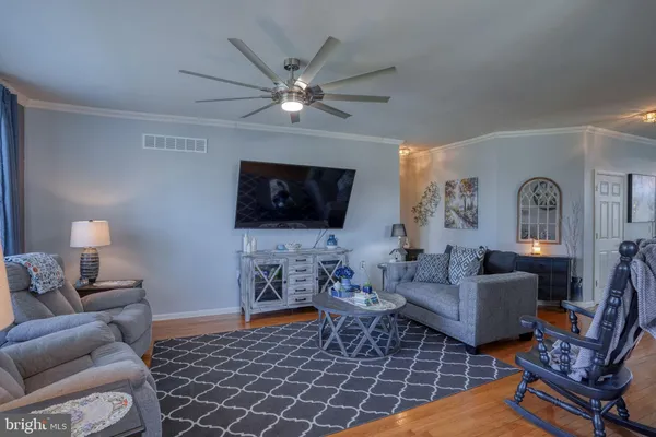 $499,000 | 79 Lattice Lane, Middletown, DE 19709