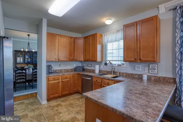 $499,000 | 79 Lattice Lane, Middletown, DE 19709