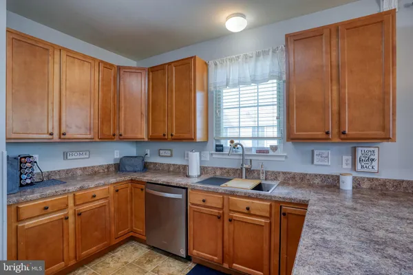 $499,000 | 79 Lattice Lane, Middletown, DE 19709