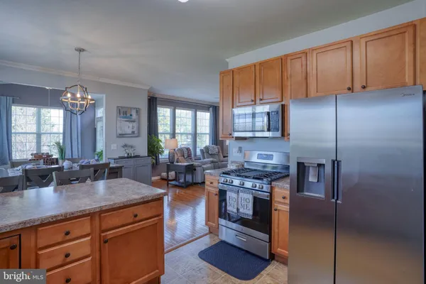 $499,000 | 79 Lattice Lane, Middletown, DE 19709