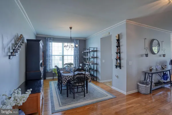$499,000 | 79 Lattice Lane, Middletown, DE 19709