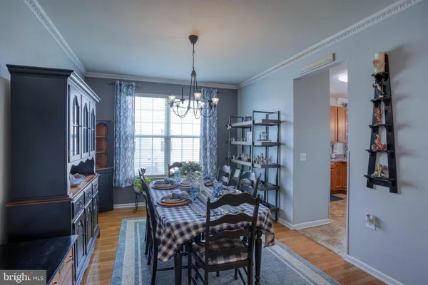 $499,000 | 79 Lattice Lane, Middletown, DE 19709