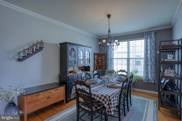 $499,000 | 79 Lattice Lane, Middletown, DE 19709