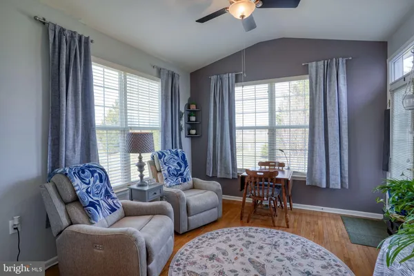 $499,000 | 79 Lattice Lane, Middletown, DE 19709