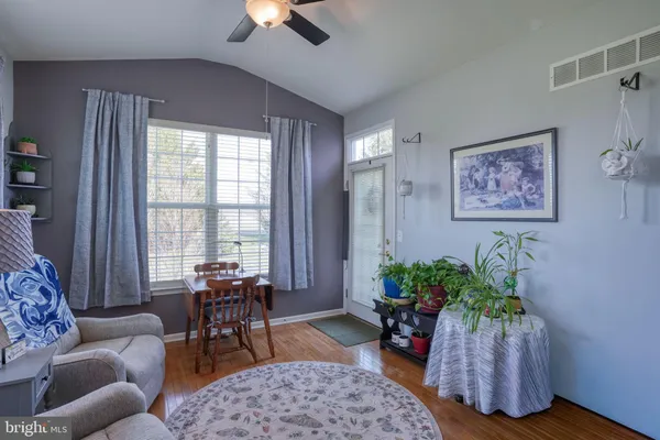 $499,000 | 79 Lattice Lane, Middletown, DE 19709