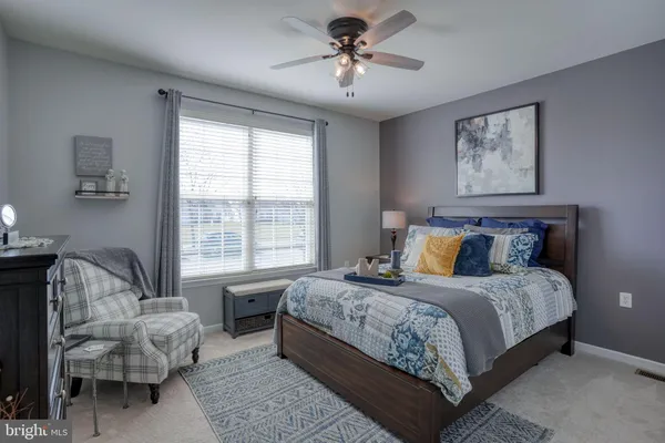 $499,000 | 79 Lattice Lane, Middletown, DE 19709