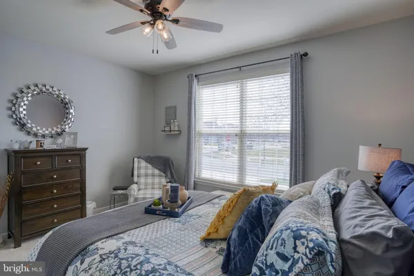 $499,000 | 79 Lattice Lane, Middletown, DE 19709