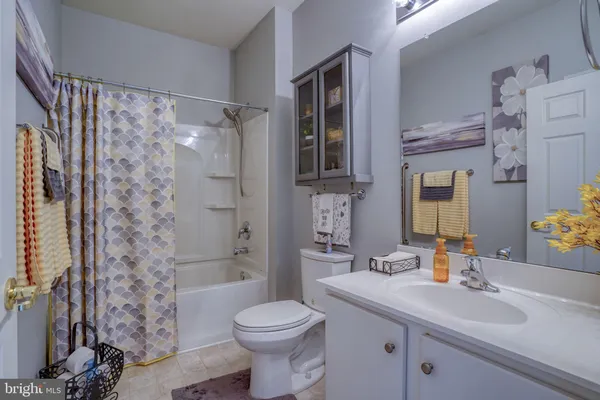 $499,000 | 79 Lattice Lane, Middletown, DE 19709