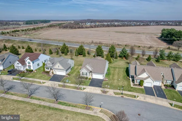 $499,000 | 79 Lattice Lane, Middletown, DE 19709