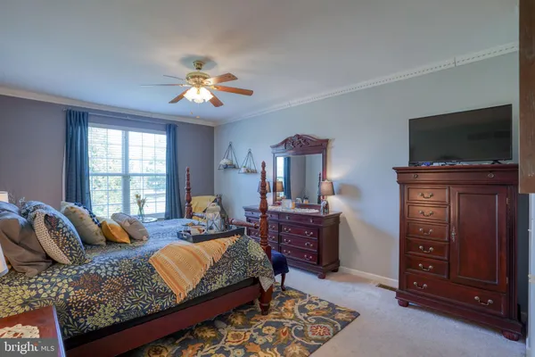 $499,000 | 79 Lattice Lane, Middletown, DE 19709