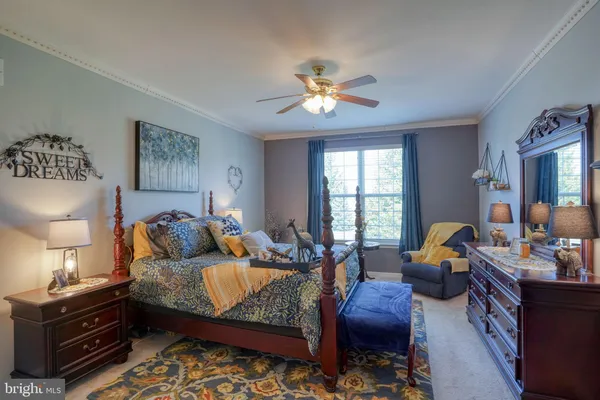 $499,000 | 79 Lattice Lane, Middletown, DE 19709