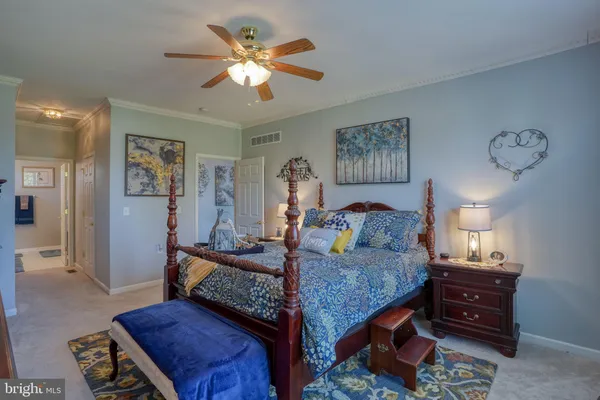 $499,000 | 79 Lattice Lane, Middletown, DE 19709