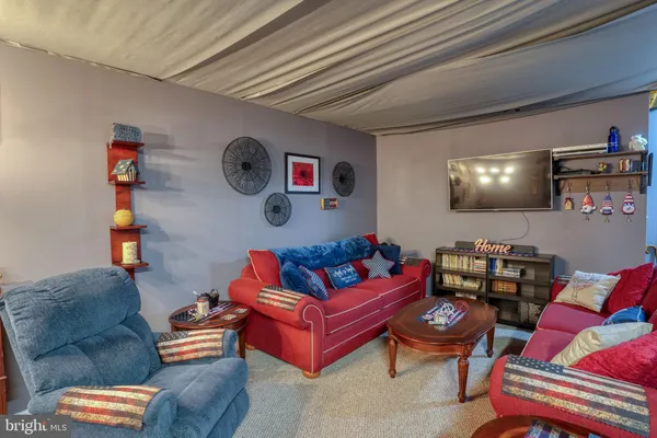 $499,000 | 79 Lattice Lane, Middletown, DE 19709