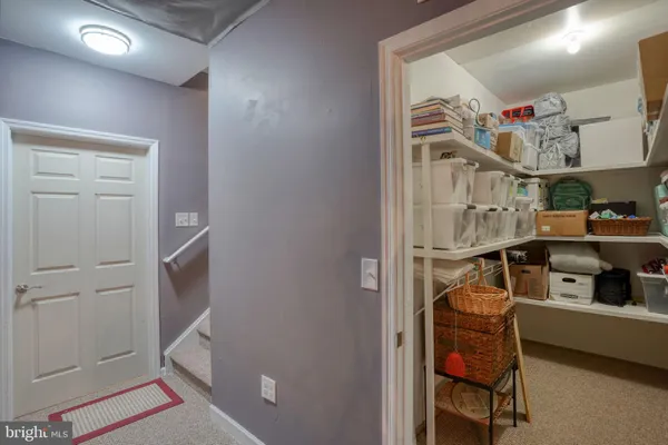 $499,000 | 79 Lattice Lane, Middletown, DE 19709