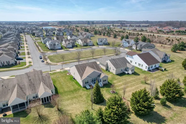 $499,000 | 79 Lattice Lane, Middletown, DE 19709