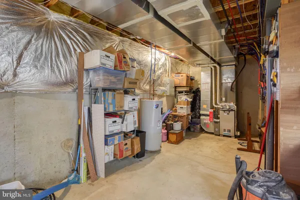 $499,000 | 79 Lattice Lane, Middletown, DE 19709