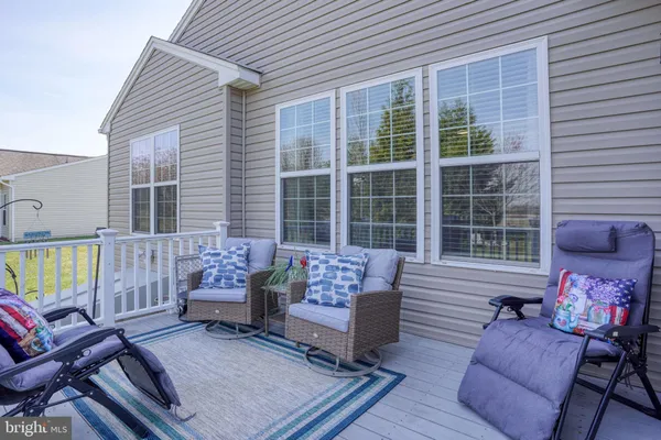 $499,000 | 79 Lattice Lane, Middletown, DE 19709