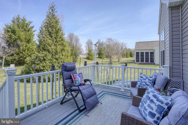 $499,000 | 79 Lattice Lane, Middletown, DE 19709