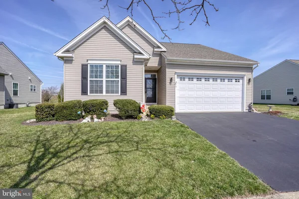 $499,000 | 79 Lattice Lane, Middletown, DE 19709