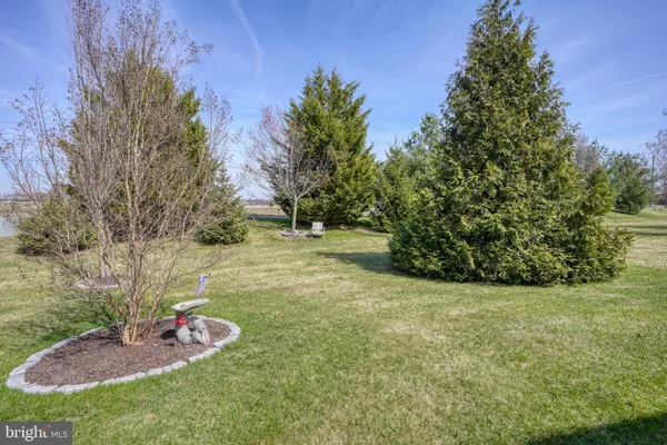 $499,000 | 79 Lattice Lane, Middletown, DE 19709