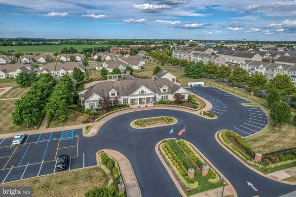 $499,000 | 79 Lattice Lane, Middletown, DE 19709