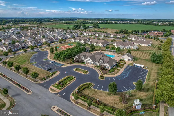 $499,000 | 79 Lattice Lane, Middletown, DE 19709