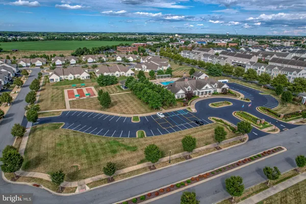 $499,000 | 79 Lattice Lane, Middletown, DE 19709