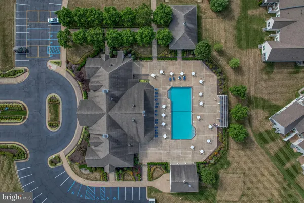 $499,000 | 79 Lattice Lane, Middletown, DE 19709