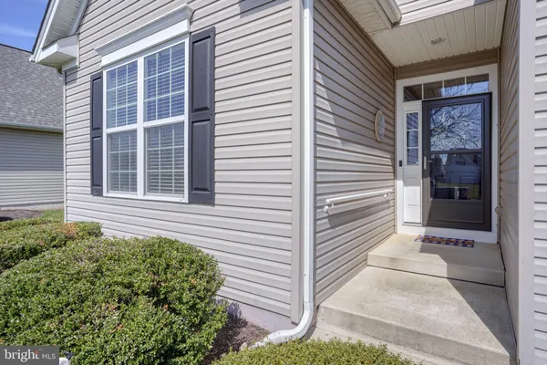 $499,000 | 79 Lattice Lane, Middletown, DE 19709