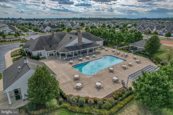 $499,000 | 79 Lattice Lane, Middletown, DE 19709