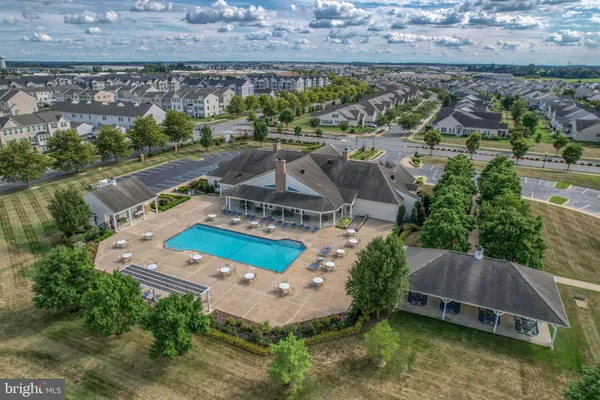 $499,000 | 79 Lattice Lane, Middletown, DE 19709
