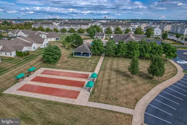 $499,000 | 79 Lattice Lane, Middletown, DE 19709