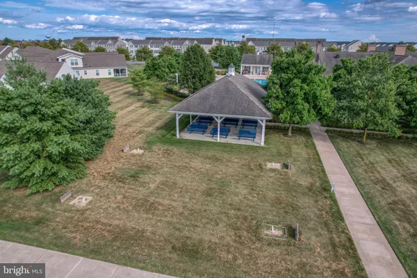 $499,000 | 79 Lattice Lane, Middletown, DE 19709