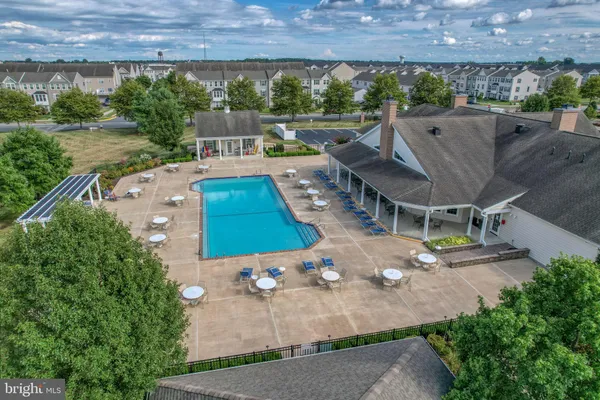$499,000 | 79 Lattice Lane, Middletown, DE 19709