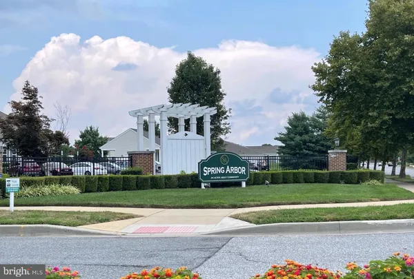 $499,000 | 79 Lattice Lane, Middletown, DE 19709