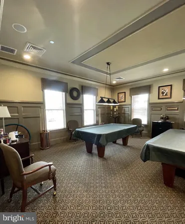 $499,000 | 79 Lattice Lane, Middletown, DE 19709