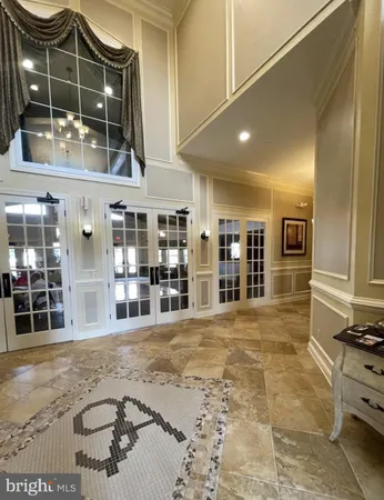 $499,000 | 79 Lattice Lane, Middletown, DE 19709