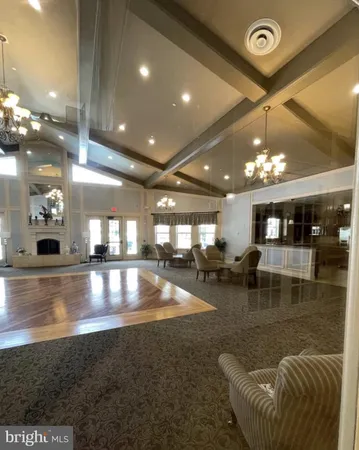 $499,000 | 79 Lattice Lane, Middletown, DE 19709