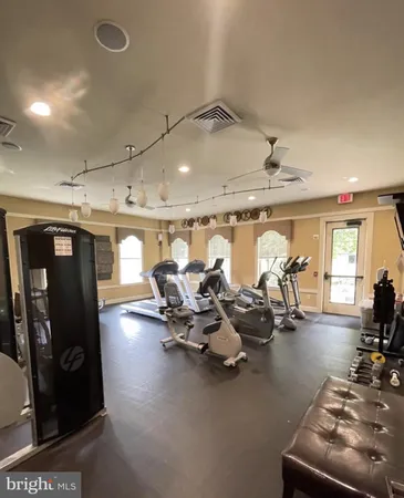 $499,000 | 79 Lattice Lane, Middletown, DE 19709