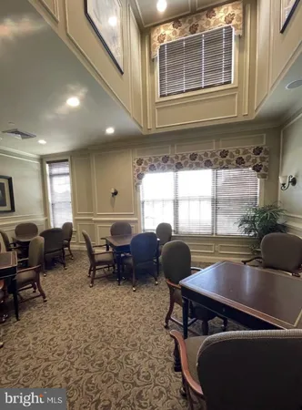 $499,000 | 79 Lattice Lane, Middletown, DE 19709