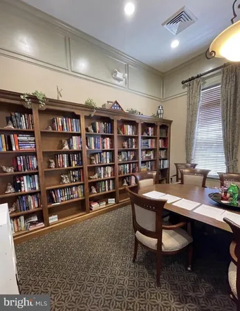 $499,000 | 79 Lattice Lane, Middletown, DE 19709