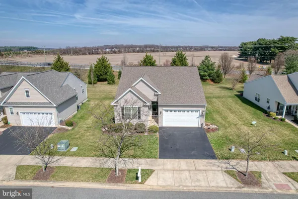 $499,000 | 79 Lattice Lane, Middletown, DE 19709