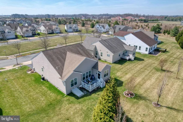 $499,000 | 79 Lattice Lane, Middletown, DE 19709