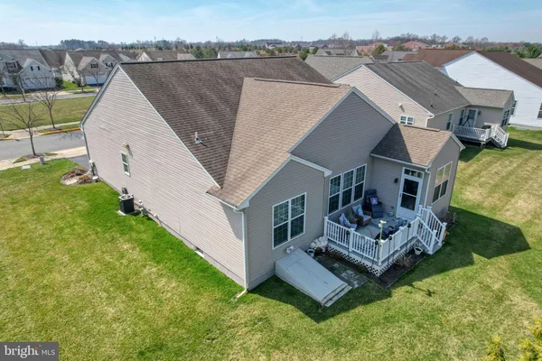 $499,000 | 79 Lattice Lane, Middletown, DE 19709