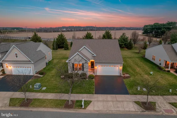 $499,000 | 79 Lattice Lane, Middletown, DE 19709
