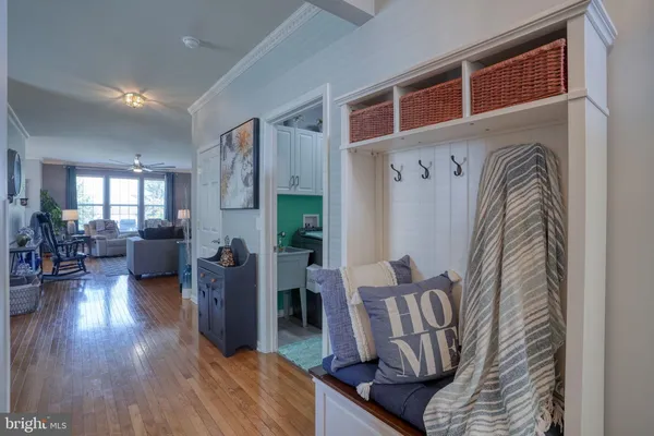 $499,000 | 79 Lattice Lane, Middletown, DE 19709