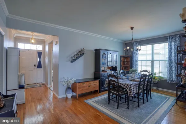 $499,000 | 79 Lattice Lane, Middletown, DE 19709