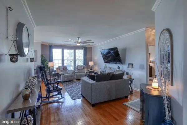 $499,000 | 79 Lattice Lane, Middletown, DE 19709