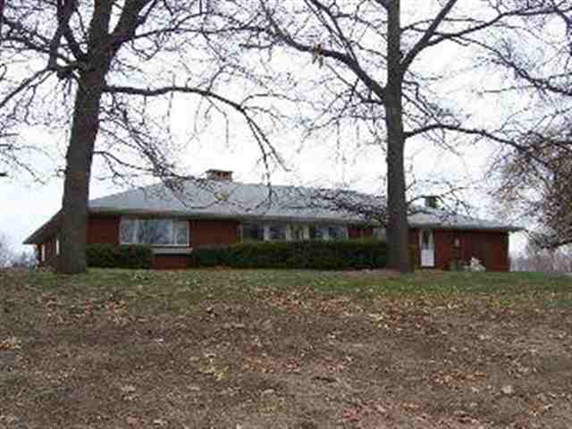 9300 Half Mile Road Temperance, MI 48182 - Photo 15 of 19 714395-14.JPG